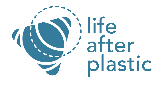 Life Afer Plastic
